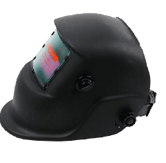 Welding Mask